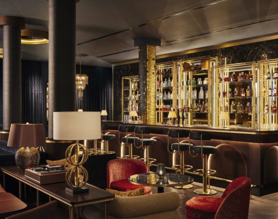 Rosewood Munich Bar ide Lovatti 2MB 1030x773 1