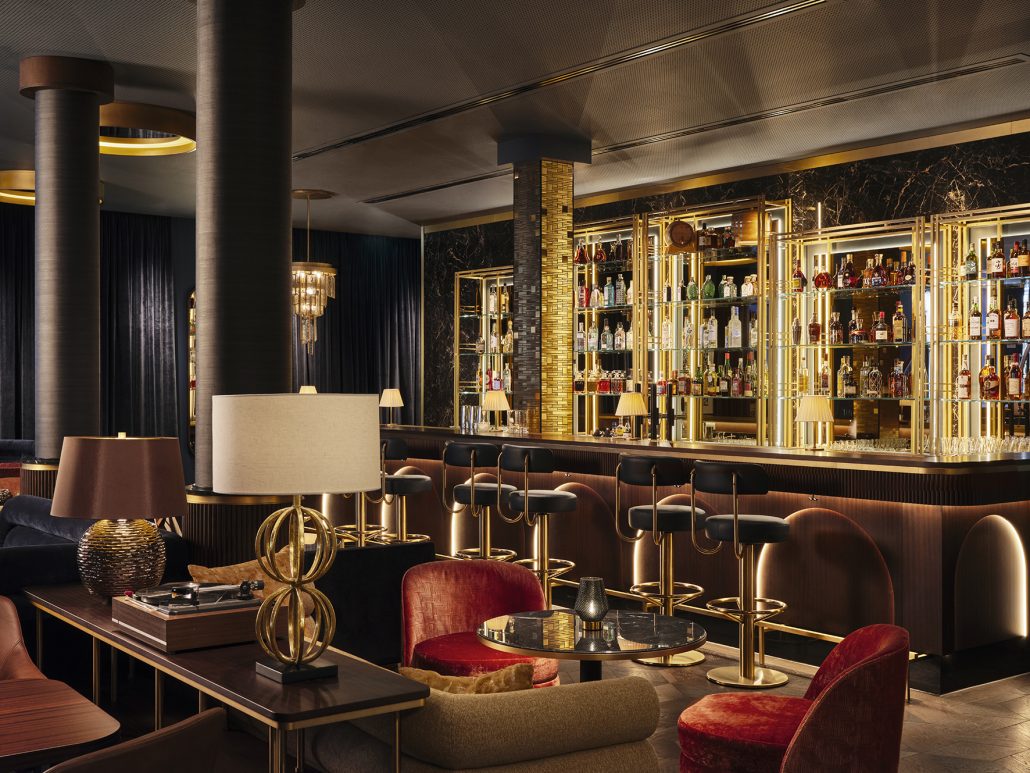 Rosewood Munich Bar ide Lovatti 2MB