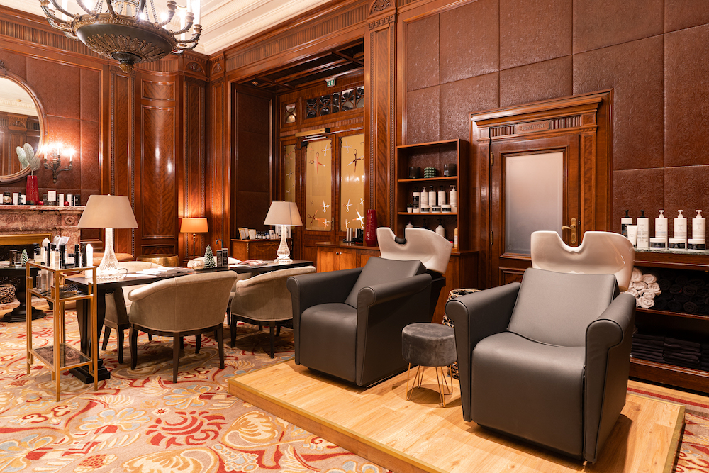 Rossano Ferretti Interior c Tony Gigov 2