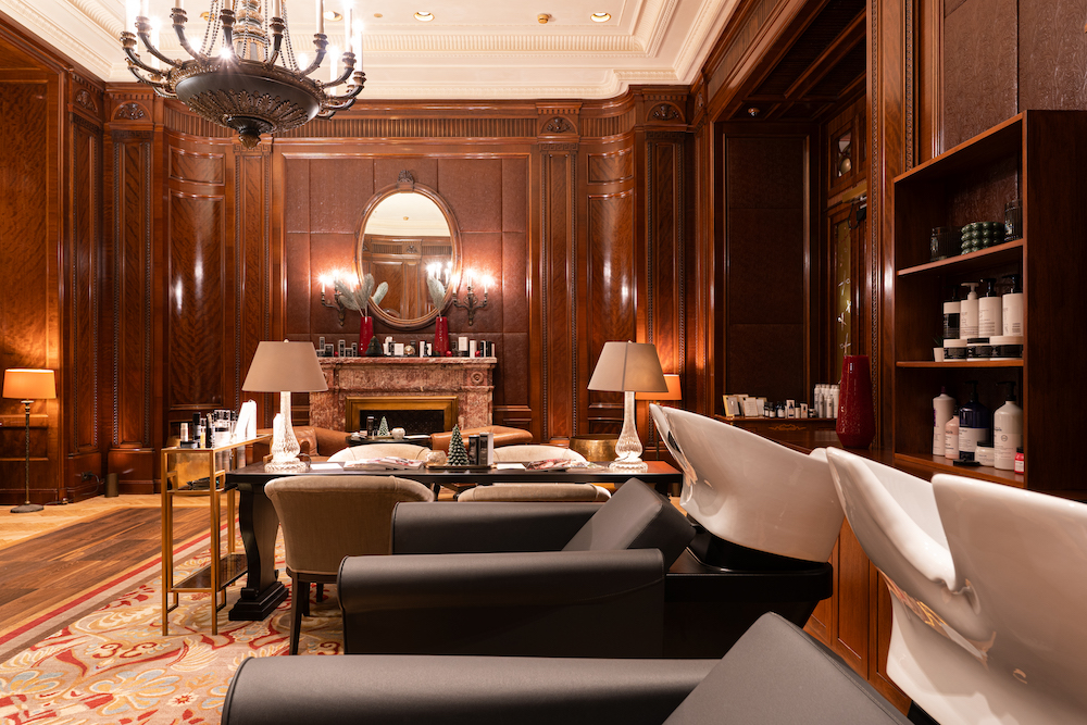 Rossano Ferretti Interior c Tony Gigov 3