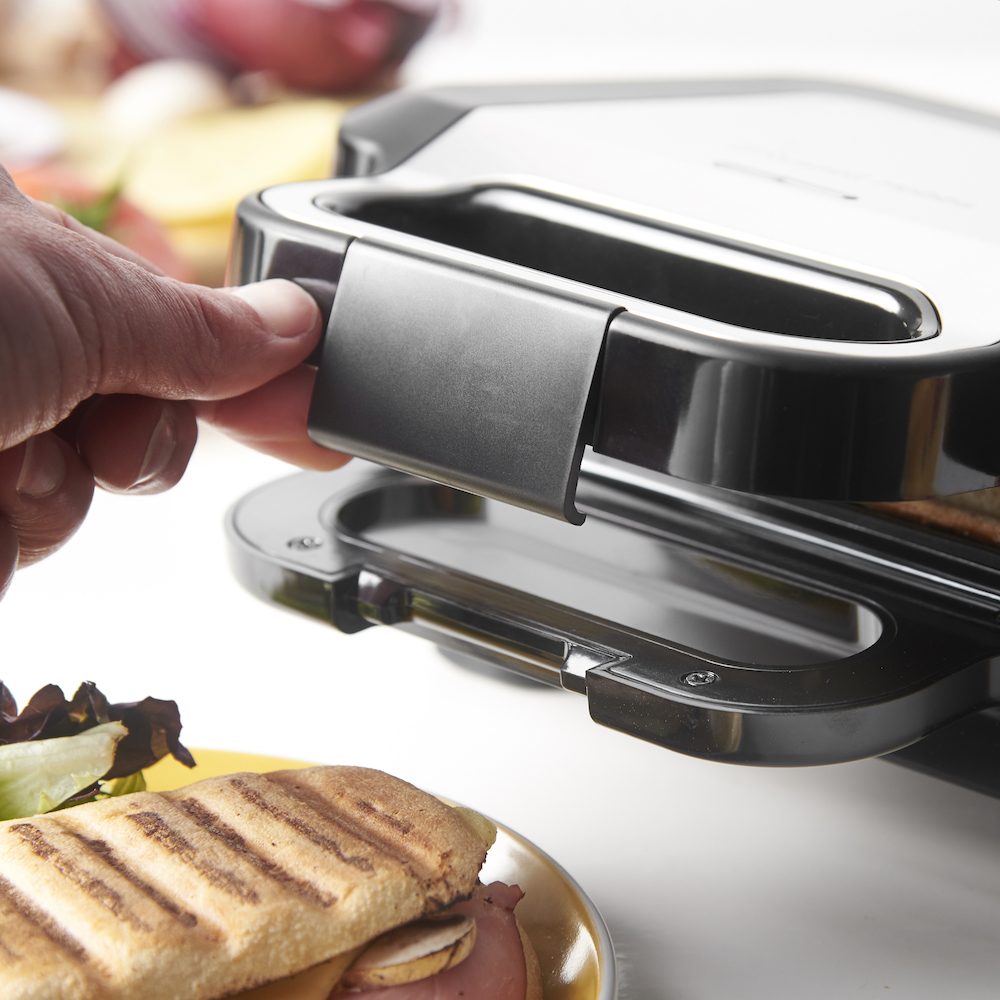 Russell Hobbs Creations 3 in 1 Sandwichtoaster 6499 Euro 12