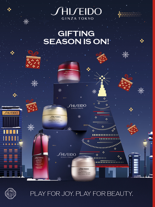 SHI 45636 HOLIDAYS 2023 CREATIVE PACK E SERIES 2023 English 075