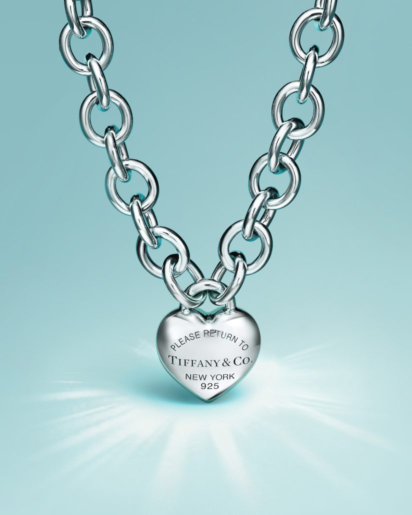 SHOT16 73333342 NL H23 v1 TM 080223 cv tif ext3 4x5