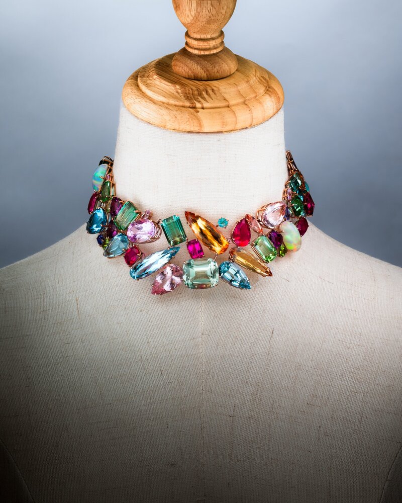 Schullin Wien Frui 01 scaled