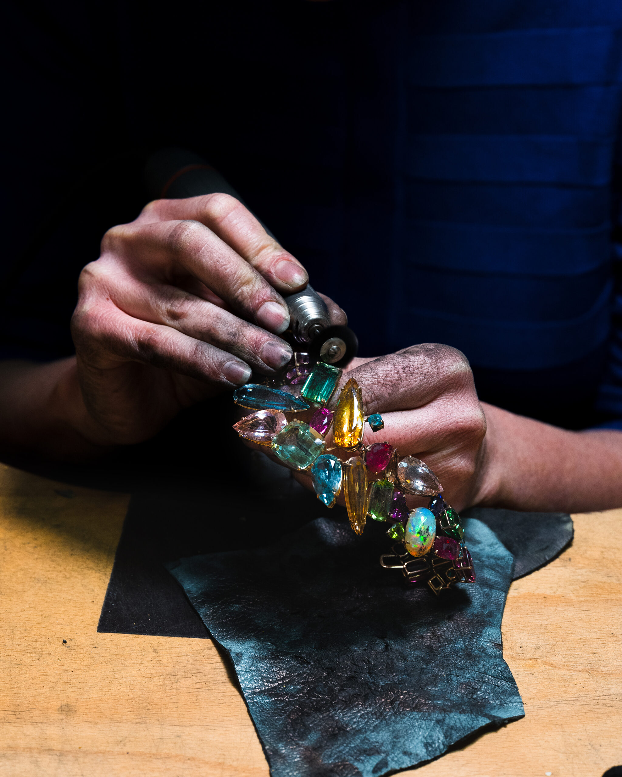 Schullin Wien Frui 02 scaled