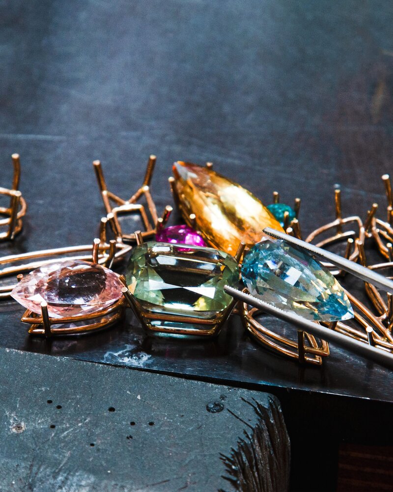 Schullin Wien Frui 04 scaled