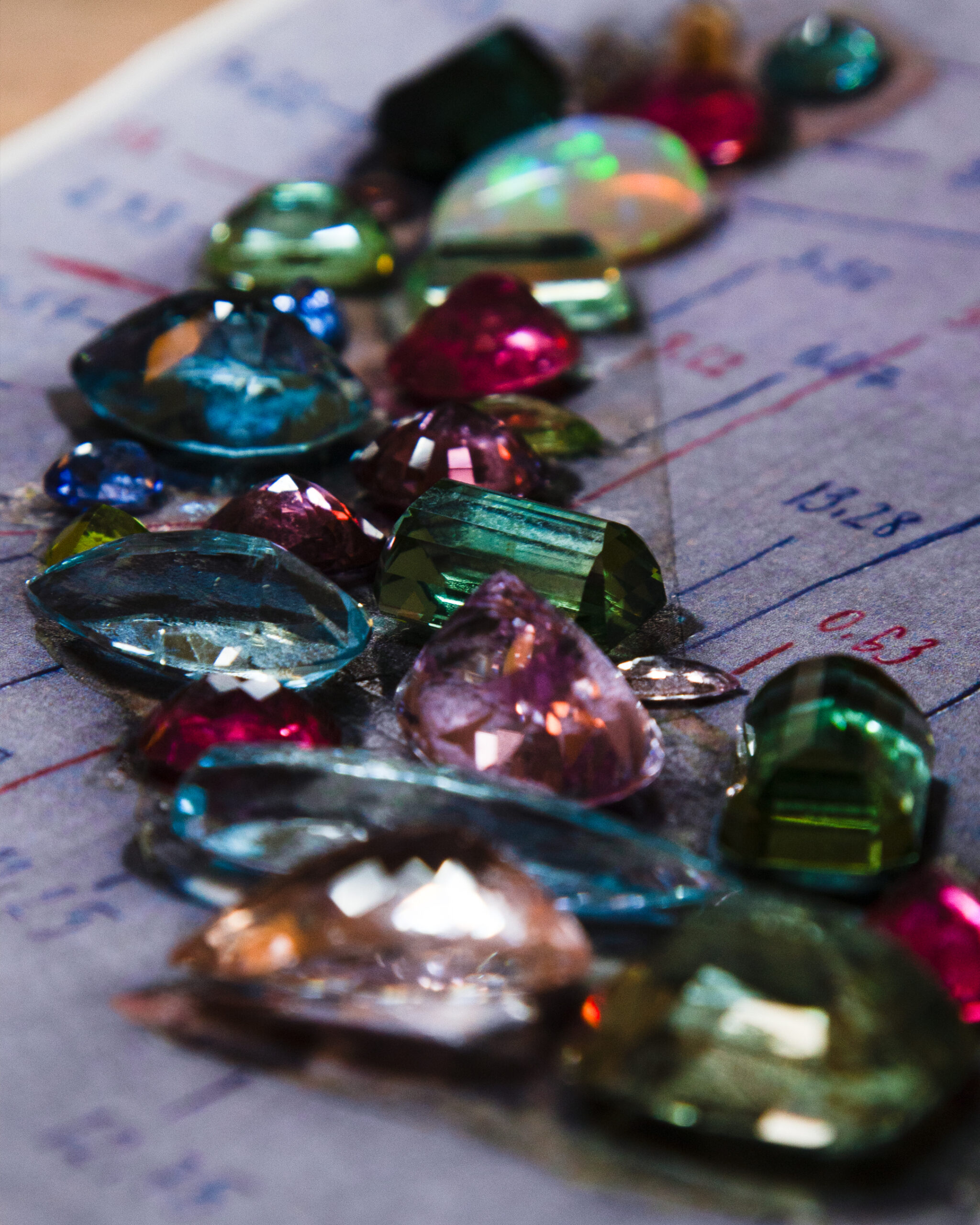 Schullin Wien Schullin Wien Frui 03 scaled