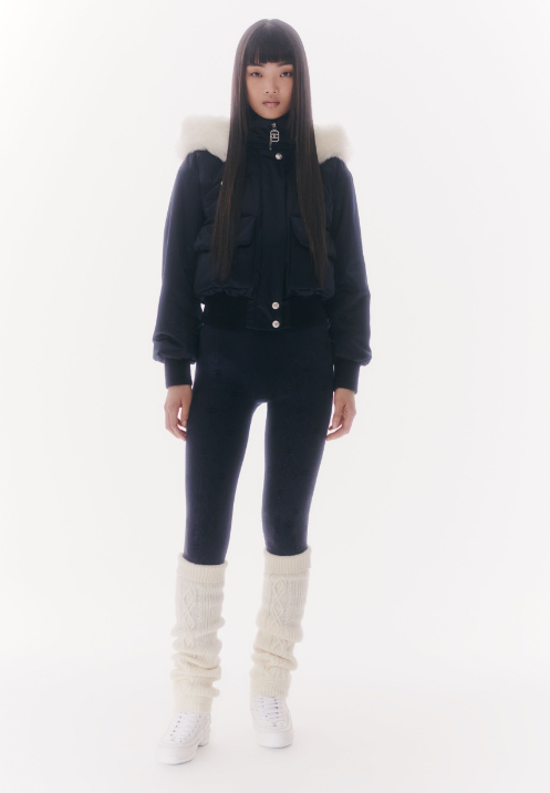 Screenshot 2023 10 10 at 09 36 51 COCO NEIGE 2023 24 COLLECTION chanel e lookbook coco neige 2023 en 3.pdf