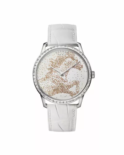 Slim dHermes cheval de legende gold soldat copyright Anita Schlaefli 2 scaled 1