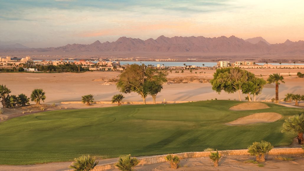 Somabay 8th 0030 D web