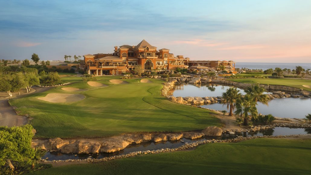 Somabay 9th 0049 D web 2