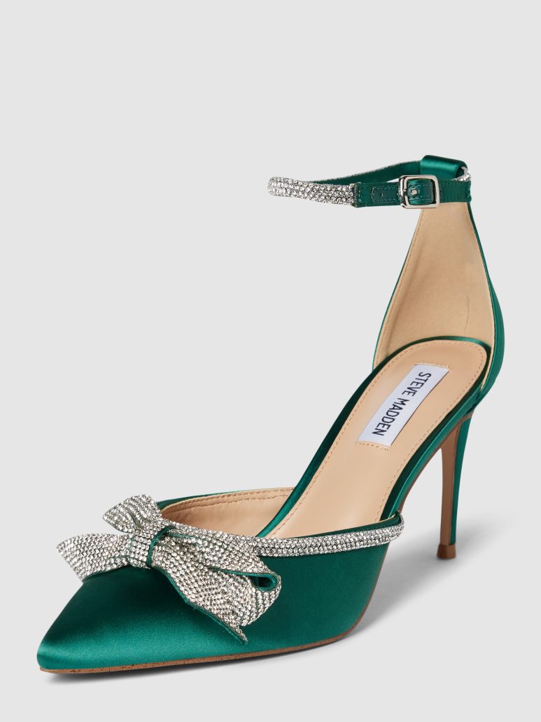 Steve Madden 1872029 13999 Online Only