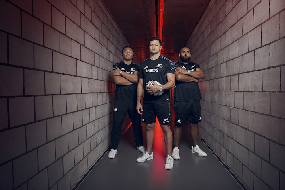 T22 SPO AB Manufacture 03 Master