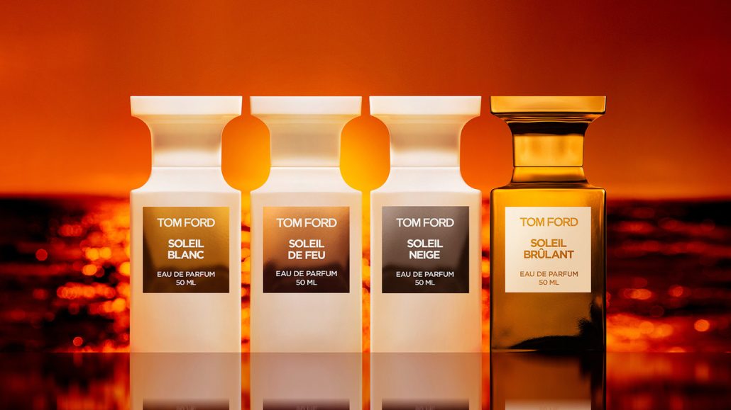 TFB SoleildeFeu 50mlGroup4 1