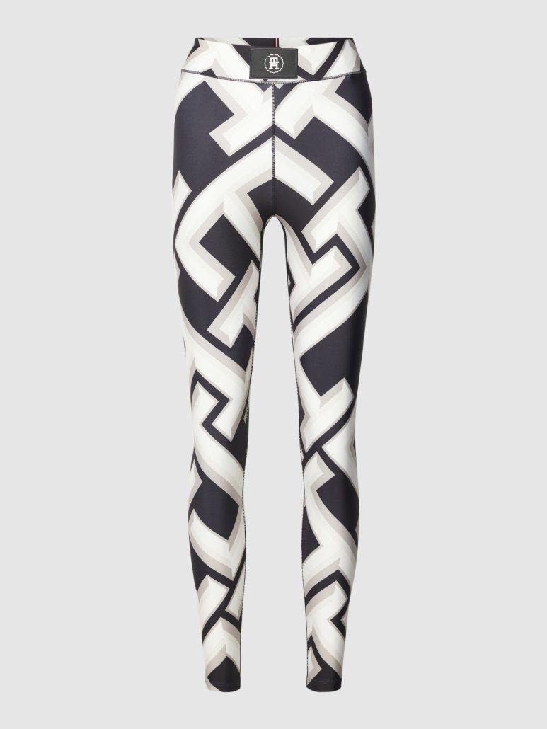 TOMMY HILFIGER 8999 peek cloppenburg.at 1892875