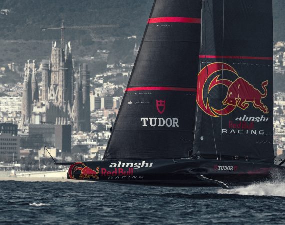 TUDOR PELAGOSFXD ARBR BOAT 02