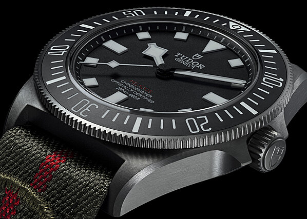TUDOR PELAGOSFXD USNAVY 05