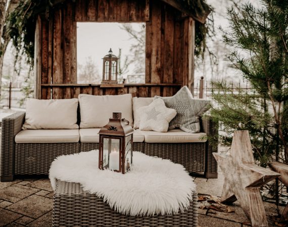 TerrasseWintercDerEisvogel