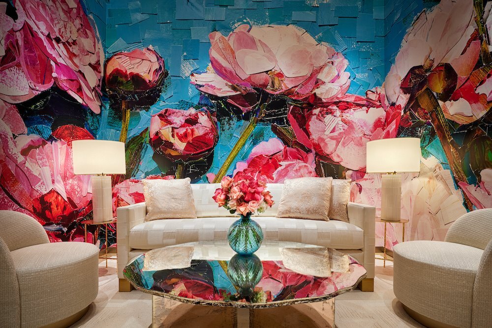 Tiffany Store Berlin KuDamm 189 1