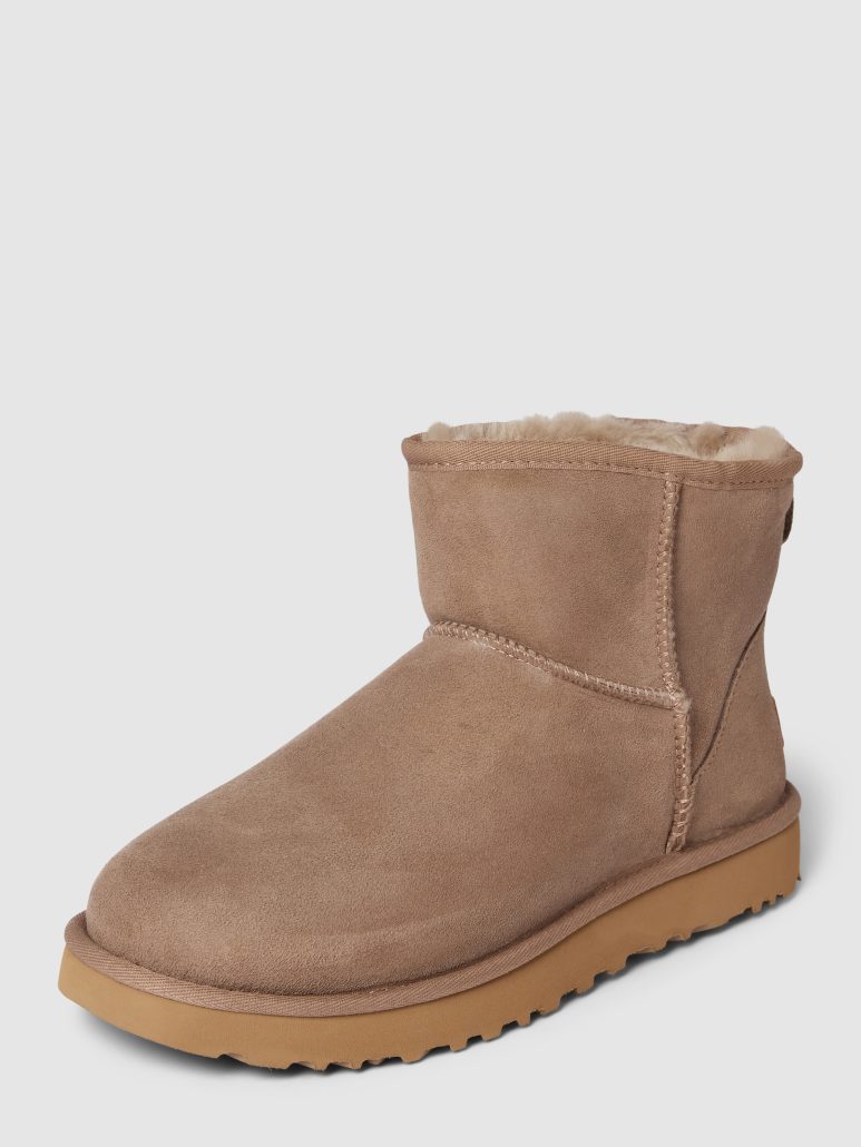 UGG 17999 peek cloppenburg.at 1909773
