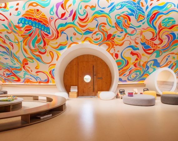 Ukiyo 2021 Maahy andes Fari Islands 1