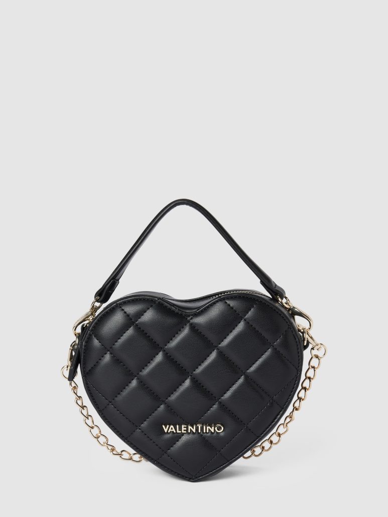 VALENTINO BAGS 10499 peek cloppenburg.at 1891669