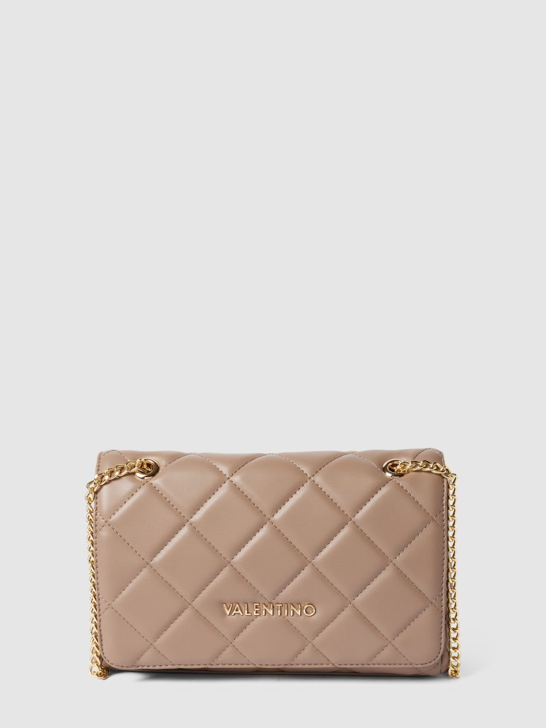 Valentino 1861535 12999