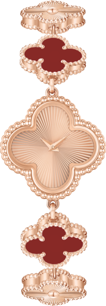 Van Cleef Arpels