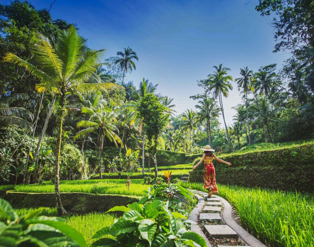 Winterdestinationen 1