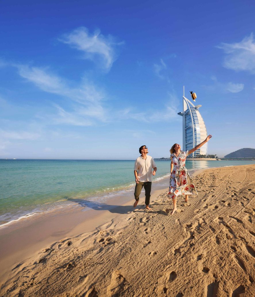 Winterdestinationen 2