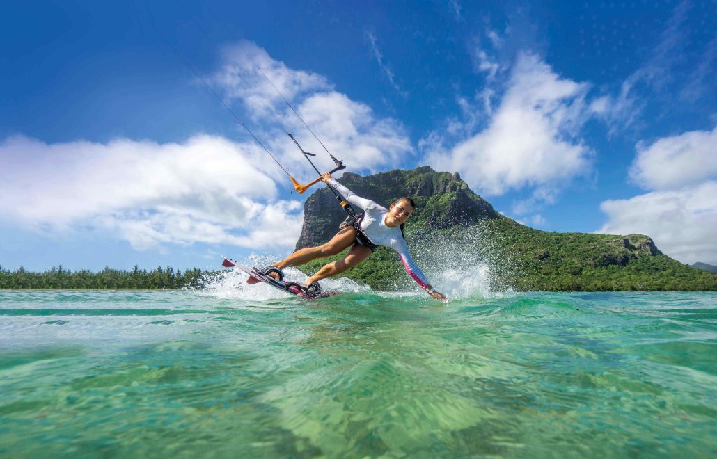 Winterdestinationen 3