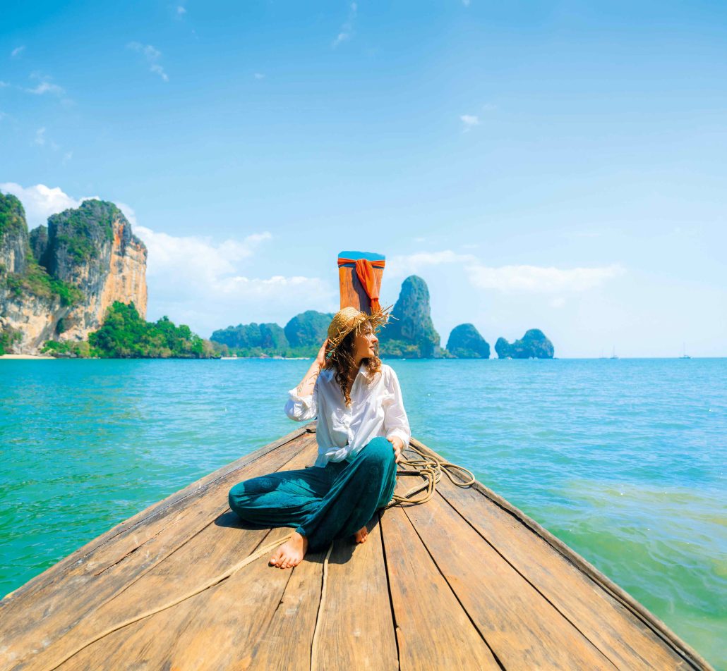 Winterdestinationen 4