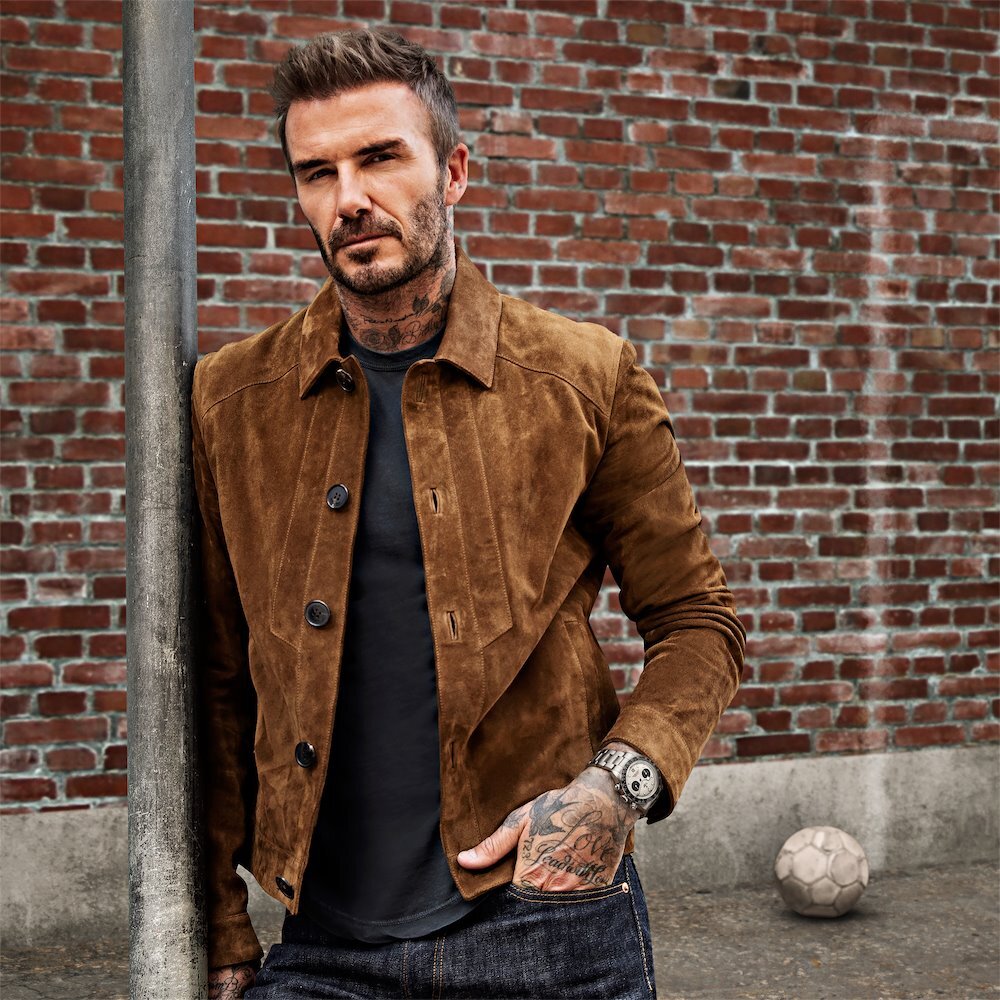 asset david beckham 1