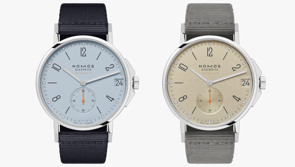 b6d72c572070c01f featured