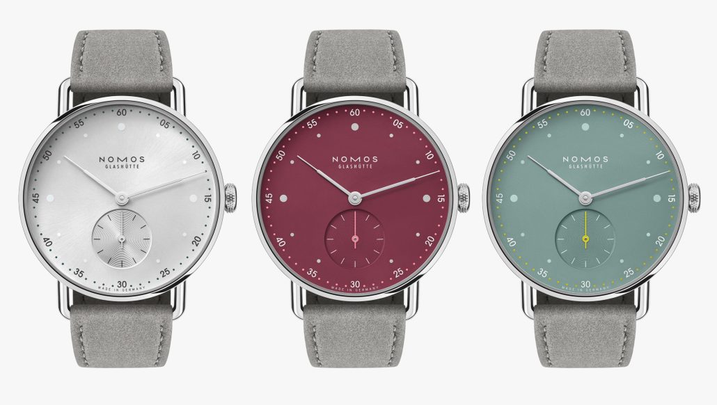 b9bb88ebea34de3d featured