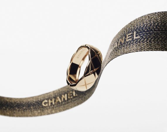 chanel jo2022 pj7 0001 rgbtif jpeg haute definition LD