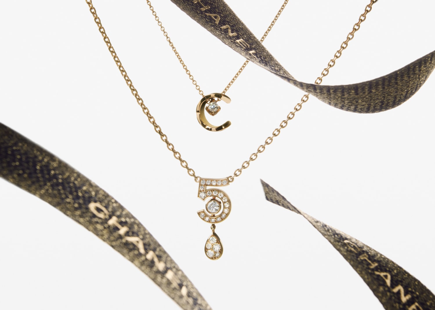 chanel jo2022 pj7 0003 rgbtif jpeg haute definition LD