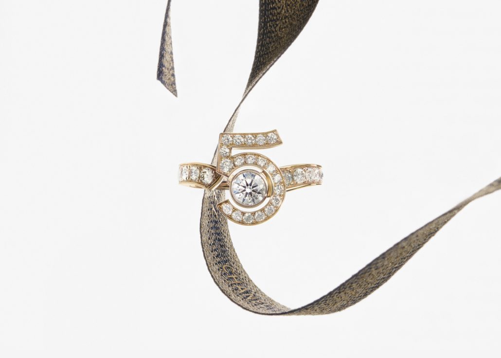 chanel jo2022 pj7 0007 rgbtif jpeg haute definition HD