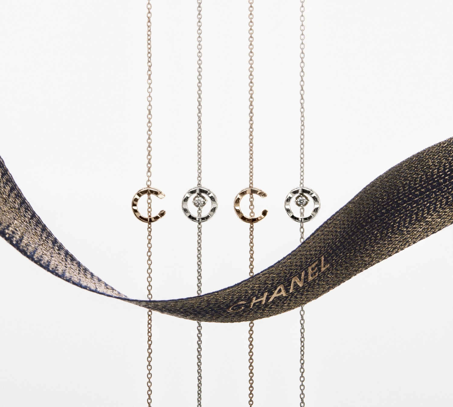 chanel jo2022 pj7 0008 rgbtif jpeg haute definition LD