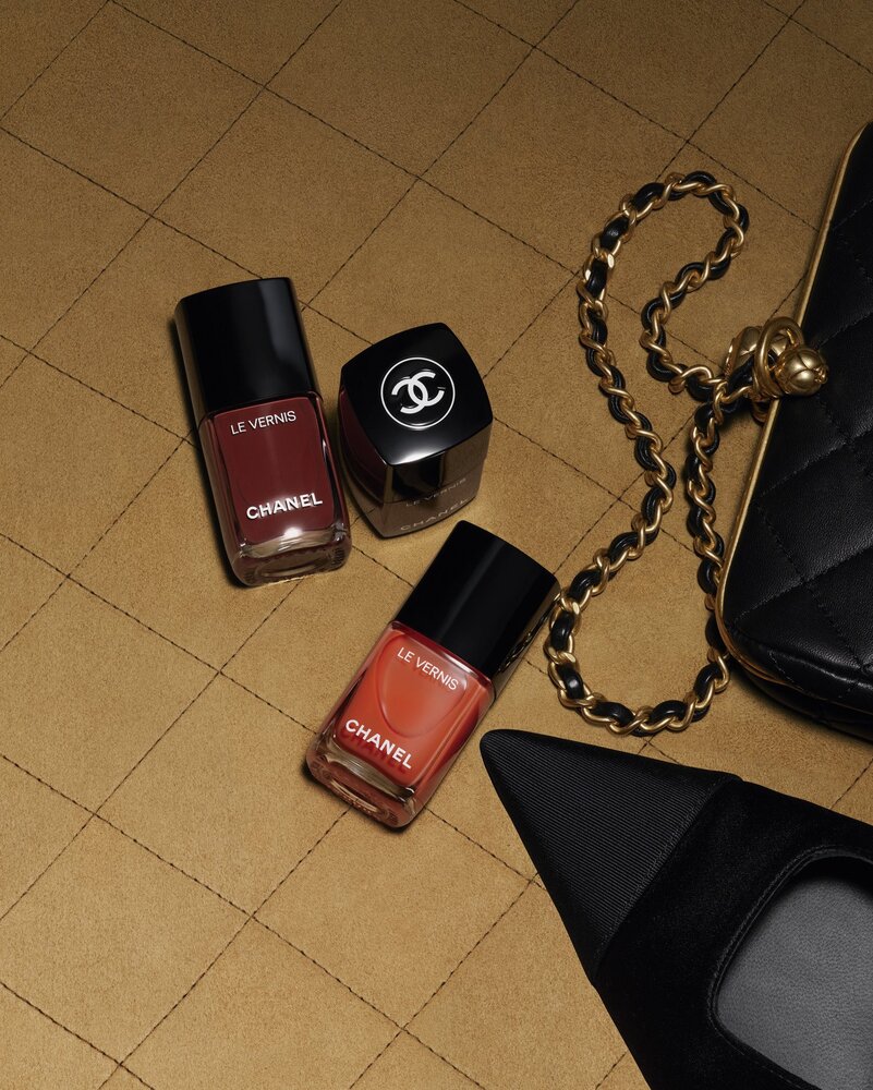 chanel ma2023 03 0009 rgb1 HD