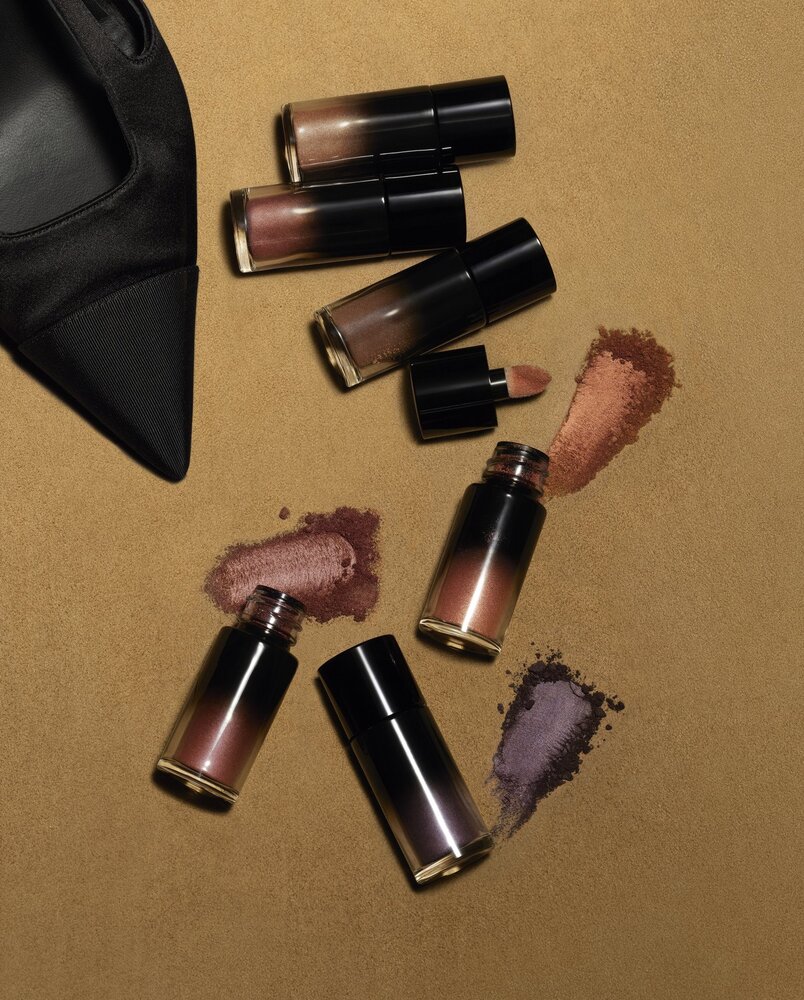 chanel ma2023 03 0011 rgb1 HD