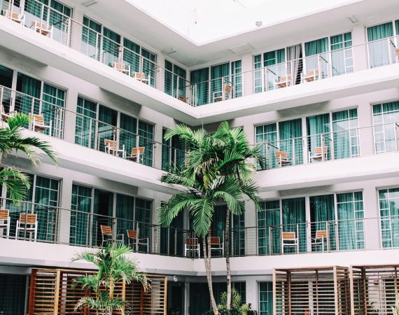 francesca saraco dS27XGgRyQ unsplash