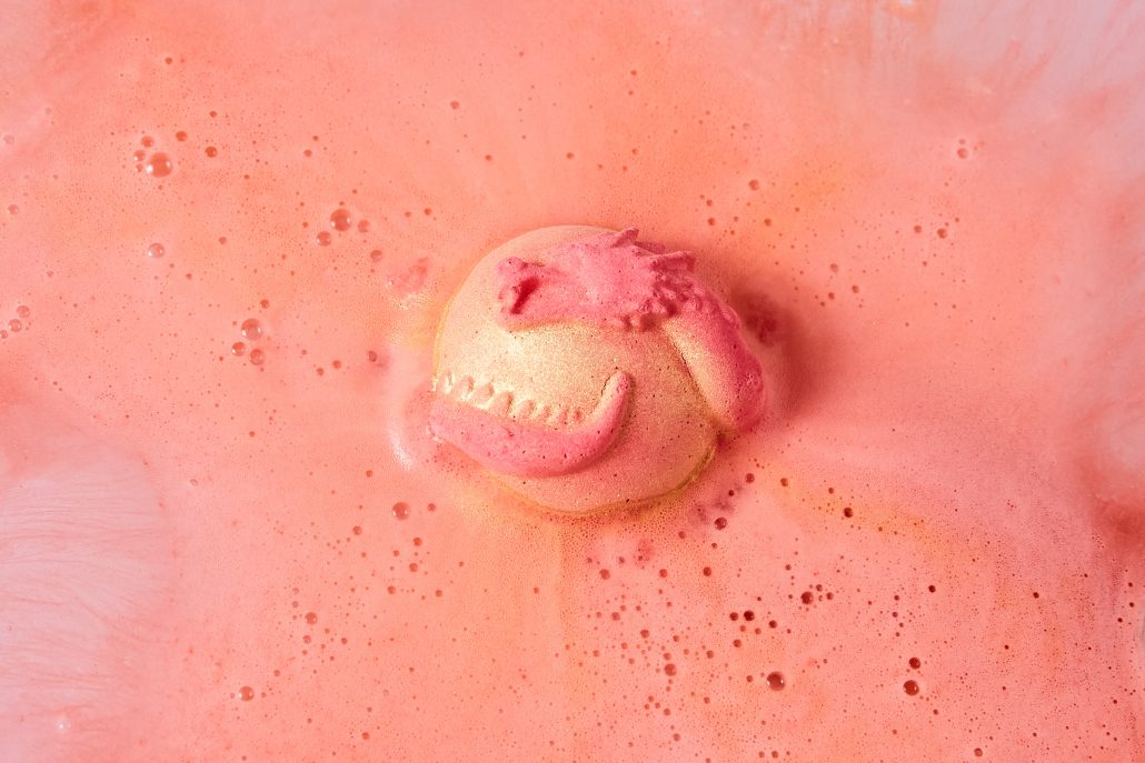 inner dragon bath bomb lunar new year 2023 1