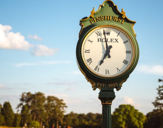 jacob diehl bYBbxrpJ7Yg unsplash