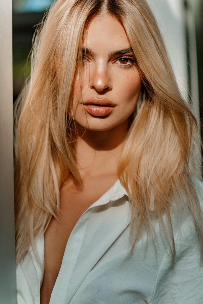 kerastase blond absolu emily ratajkowski mood 4 1