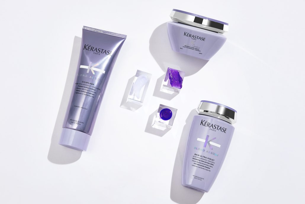 kerastase blond absolu mood 2 1