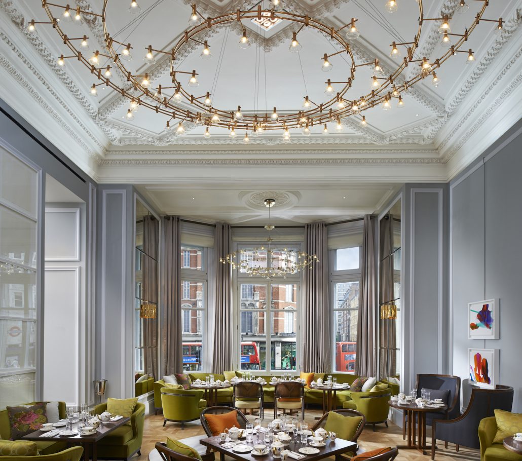 london 2014 fine dining rosebery 02