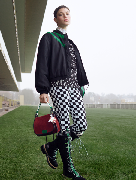 longchamp10