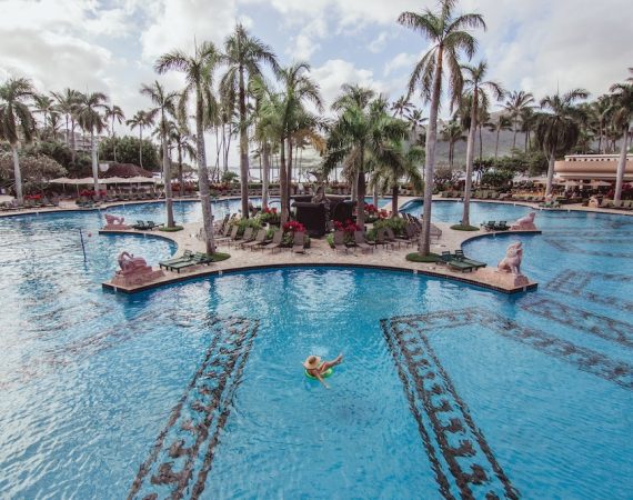 luke bender e91cnFBacNM unsplash