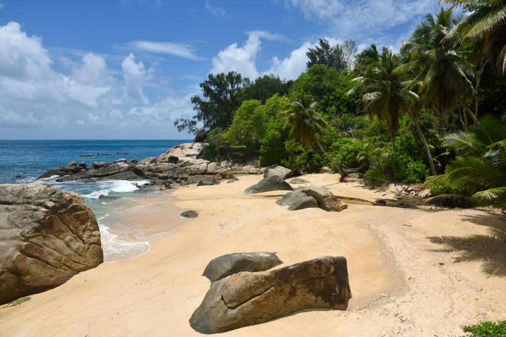 mahe anse machabee 01 c Seyvillas